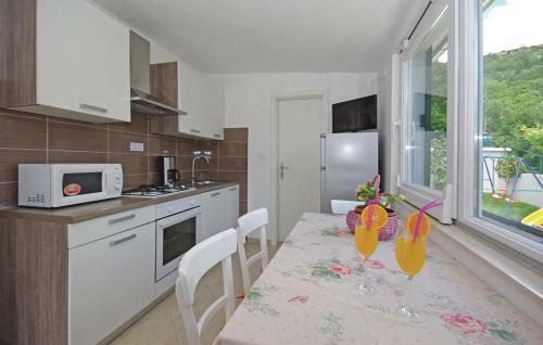 Holiday Home Zezevica