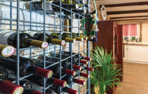 Holiday Home Zezevica