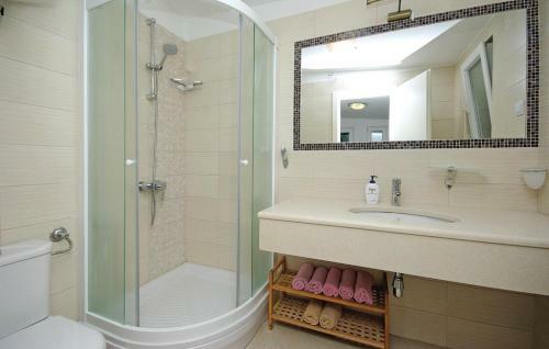 Holiday Home Zezevica