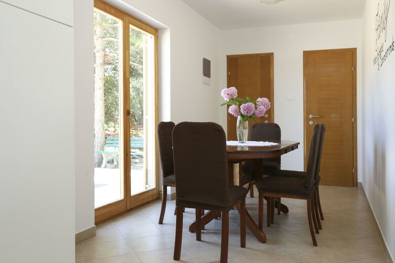 House Marijan