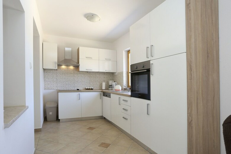 House Marijan