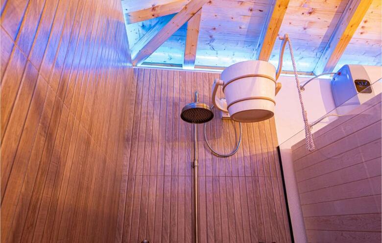 Holiday Home Sestanovac Put Zezevice