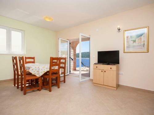 Apartments Sevid 1622