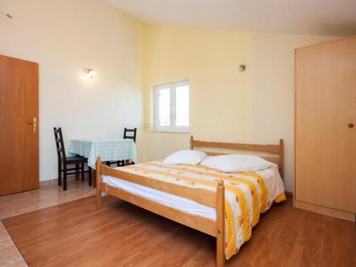 Apartments Sevid 1622