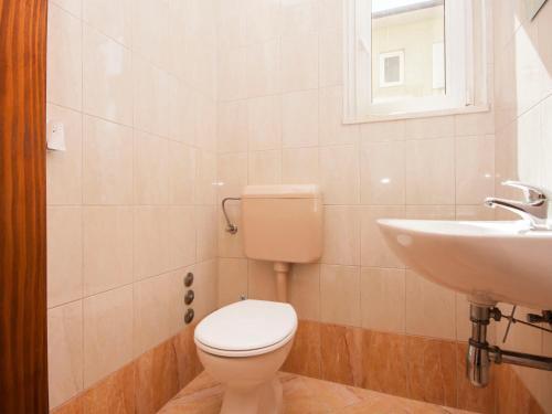 Apartments Sevid 1622