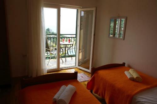 Apartments In Sevid 7328