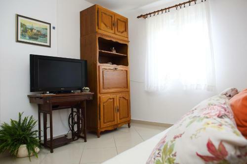 Apartments In Sevid 7328