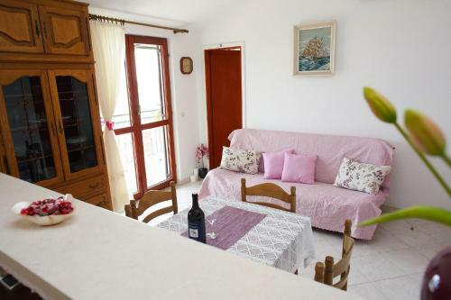 Apartments In Sevid 7328