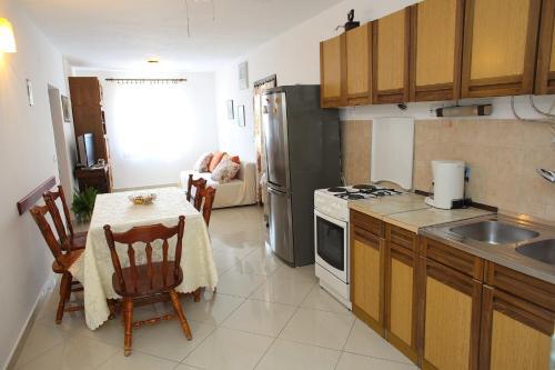 Apartments In Sevid 7328