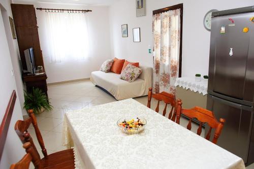 Apartments In Sevid 7328