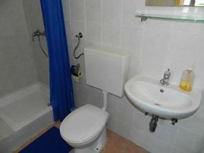 Holiday Home Ivica1