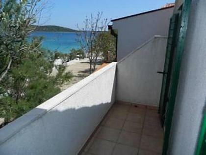 Holiday Home Ivica1