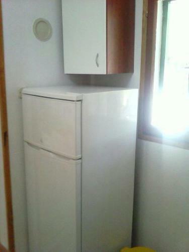 Holiday Home Ivica1