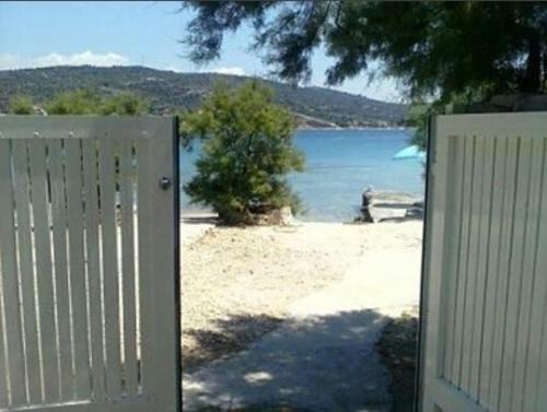 Holiday Home Ivica1