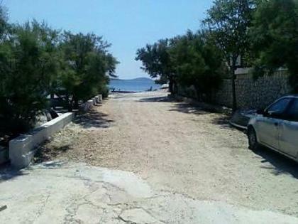 Holiday Home Ivica1
