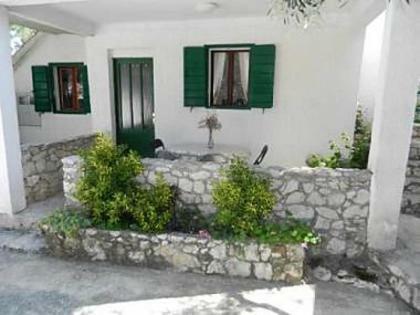 Holiday Home Ivica1