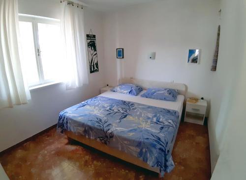 Apartment Merara