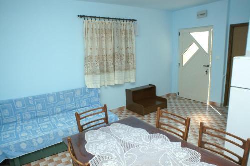 Apartment Sevid 4287d