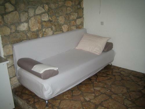 Holiday Home Ivica
