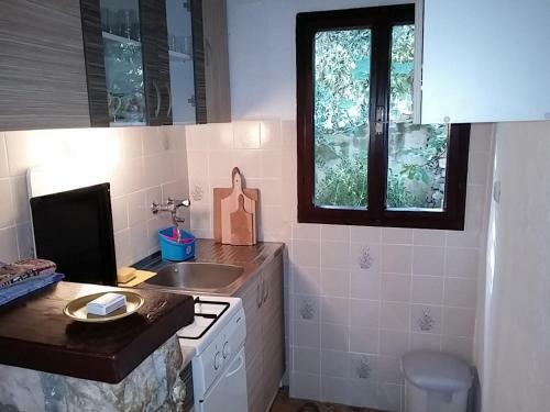 Holiday Home Ivica