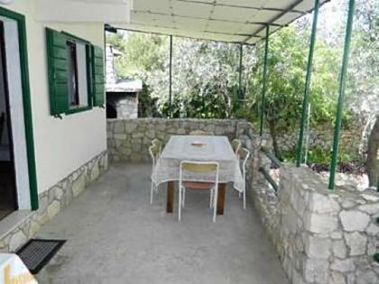 Holiday Home Ivica