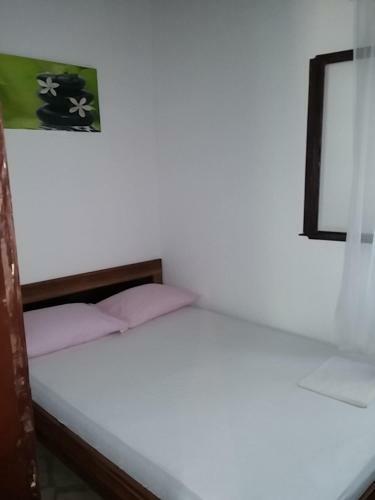 Holiday Home Ivica