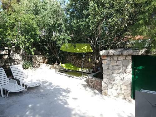 Holiday Home Ivica