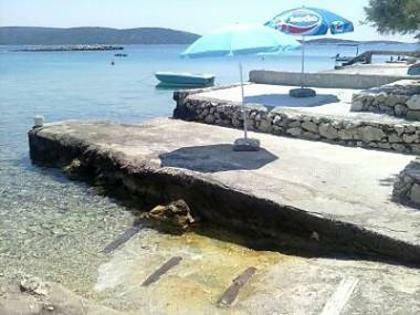 Holiday Home Ivica