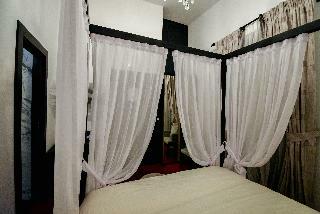 Heritage Hotel King Kresimir - Adults Only