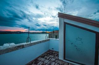 Heritage Hotel King Kresimir - Adults Only