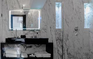 Heritage Hotel King Kresimir - Adults Only