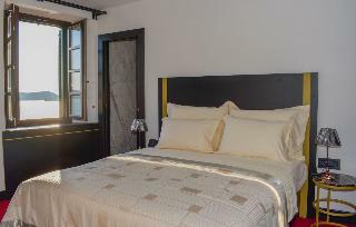 Heritage Hotel King Kresimir - Adults Only