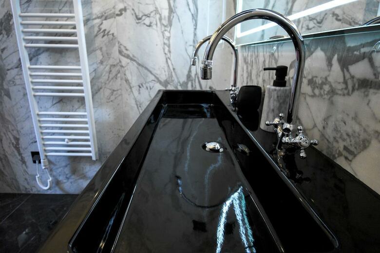 Heritage Hotel King Kresimir - Adults Only