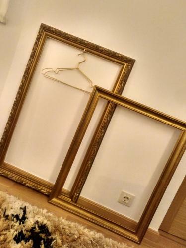 Apartamento Suite Principe