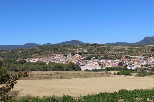 Rocaplana Club De Campo