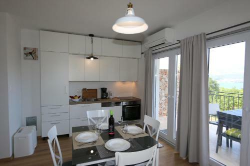 Apartments Roberta
