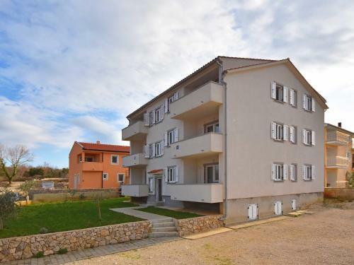 Apartment Natali.1