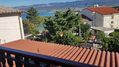 Hostal Guest House Zeba & Riviera
