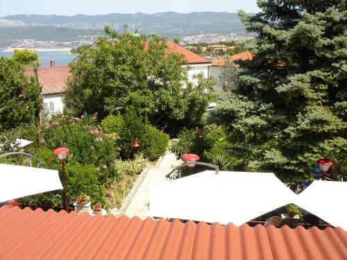 Hostal Guest House Zeba & Riviera