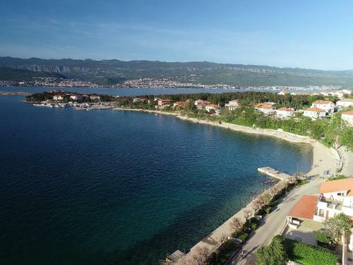 Hostal Guest House Zeba & Riviera