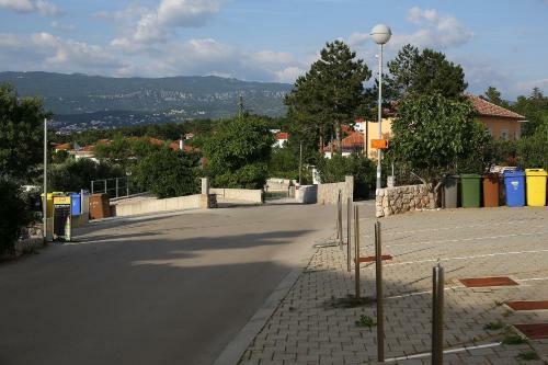 Hostal Guest House Zeba & Riviera