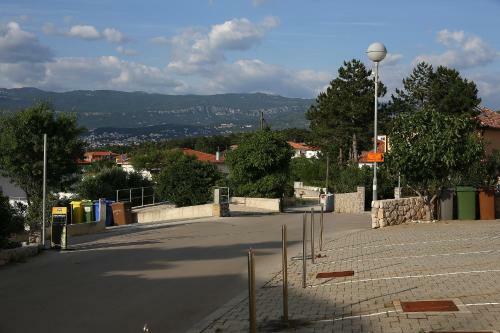 Hostal Guest House Zeba & Riviera