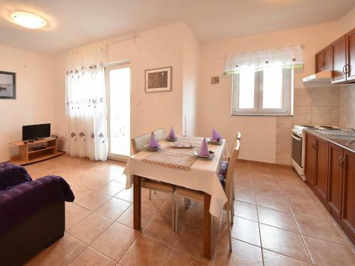 Apartment Natali.4