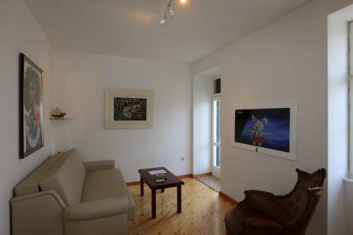 Holiday Home In Silo/insel Krk 26695