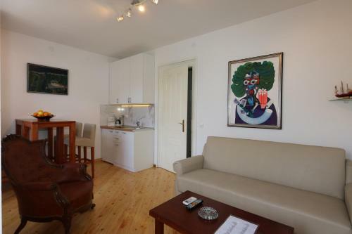 Holiday Home In Silo/insel Krk 26695
