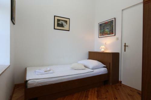 Holiday Home In Silo/insel Krk 26695