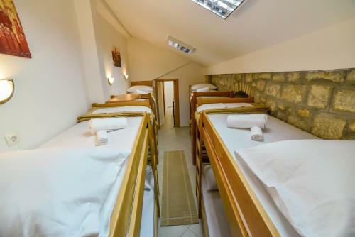 Hostel Sinj