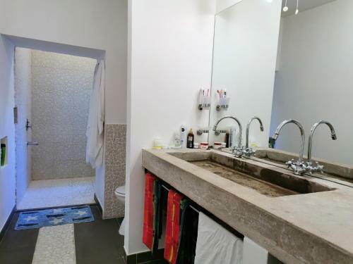 Apartment Loris In Skradin Center