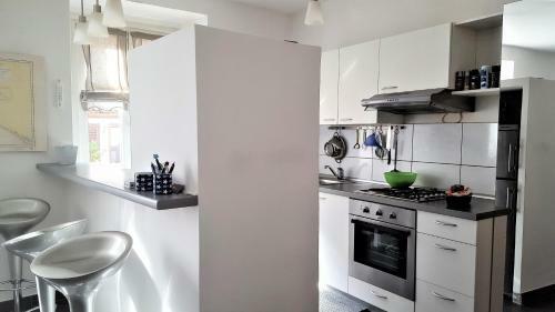 Apartment Loris In Skradin Center