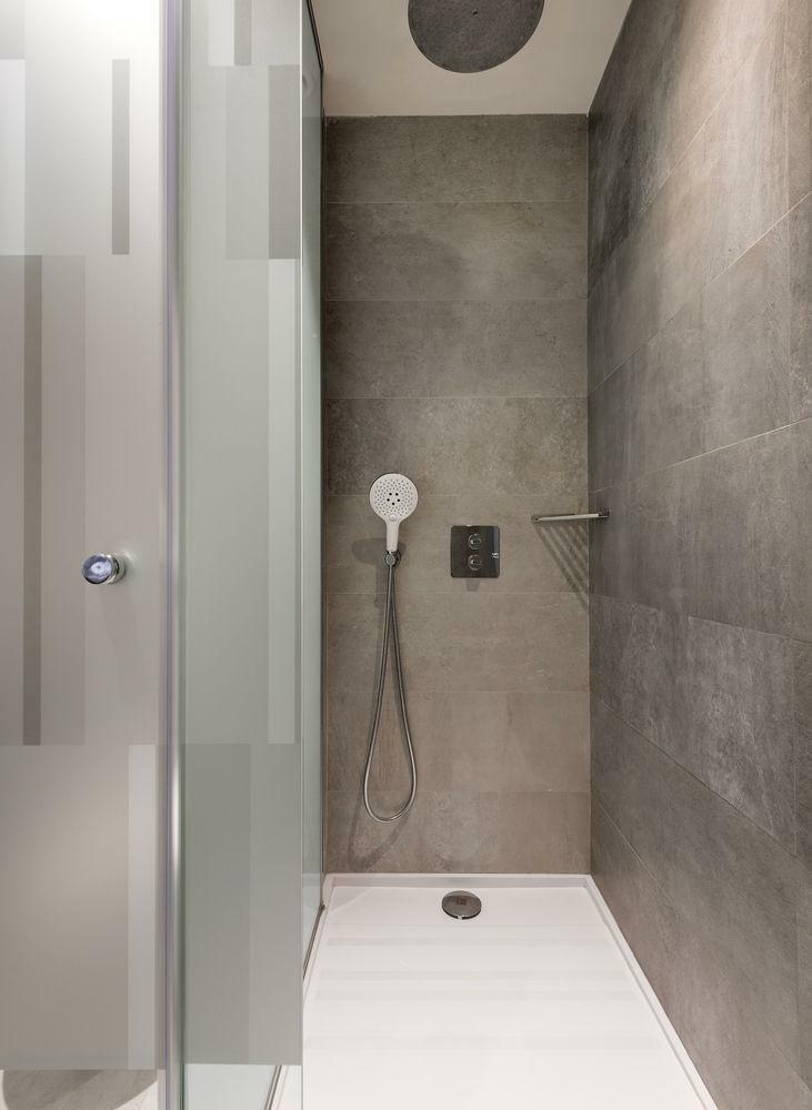 Hotel NH Collection Madrid Suecia